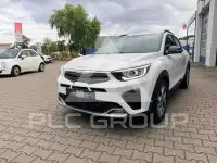 2023 KIA Stonic
