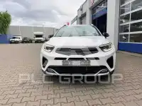 2023 KIA Stonic