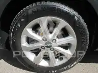 2023 KIA Stonic