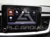 2023 KIA Stonic