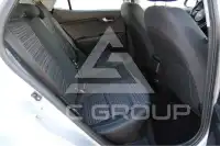 2023 KIA Stonic