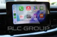 2023 KIA Stonic