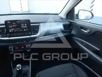 2023 KIA Stonic