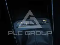 2023 KIA Stonic