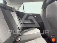 2023 KIA Stonic