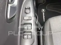 2023 KIA Stonic