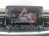 2023 KIA Stonic