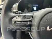 2023 KIA Stonic