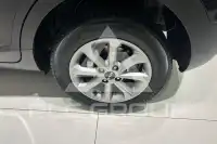 2023 KIA Stonic