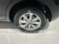 2023 KIA Stonic