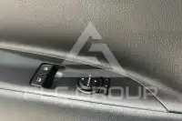 2023 KIA Stonic