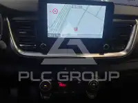 2023 KIA Stonic