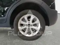 2023 KIA Stonic