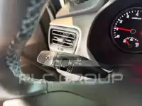 2023 KIA Stonic