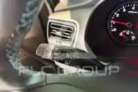 2023 KIA Stonic