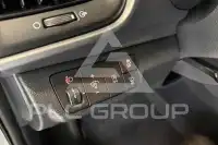 2023 KIA Stonic