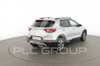 2023 KIA Stonic