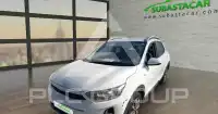 2023 KIA Stonic