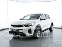 2023 KIA Stonic