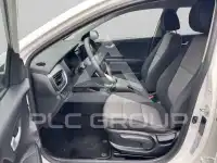 2023 KIA Stonic