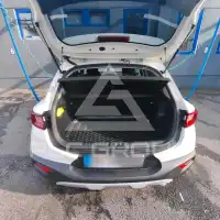 2023 KIA Stonic