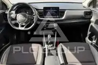 2023 KIA Stonic