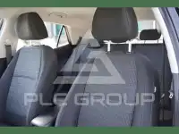 2023 KIA Stonic