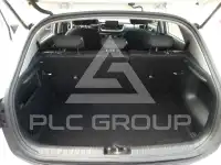 2023 KIA Stonic
