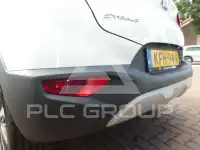 2023 KIA Stonic