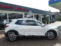 2023 KIA Stonic