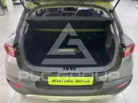 2023 KIA Stonic