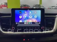 2023 KIA Stonic
