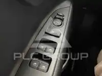 2023 KIA Stonic