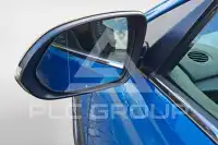 2023 KIA Stonic