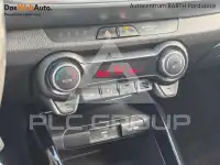 2023 KIA Stonic