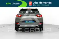 2023 KIA Stonic