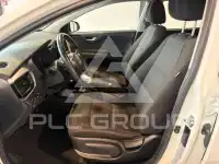 2023 KIA Stonic