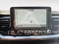 2023 KIA Stonic