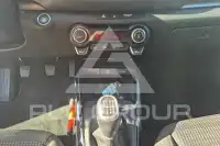 2023 KIA Stonic