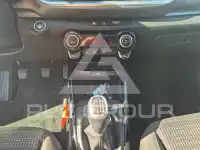 2023 KIA Stonic