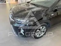 2023 KIA Stonic