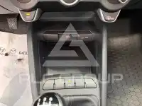 2023 KIA Stonic