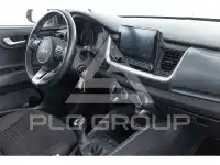2023 KIA Stonic