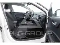 2023 KIA Stonic