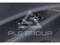 2023 KIA Stonic