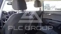 2023 KIA Stonic
