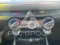 2023 KIA Stonic