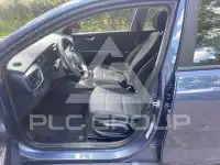 2023 KIA Stonic