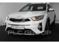 2023 KIA Stonic