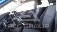 2023 KIA Stonic